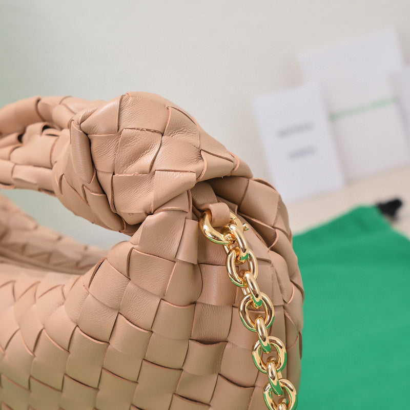 COZY BAGS - BOV Lady Bags - 122