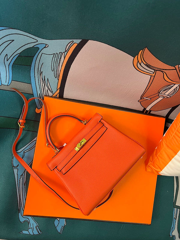 COZY BAGS - HMS Bags - 785