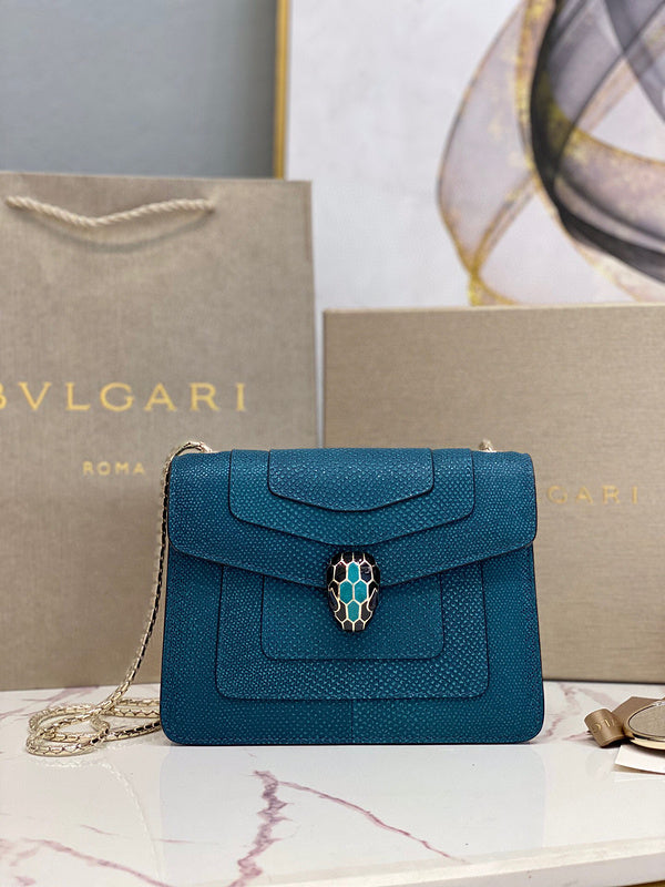 JB - BGL Lady Bags - 109