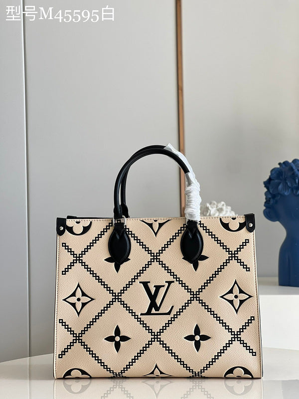 COZY BAGS - LOV Bags - 2992