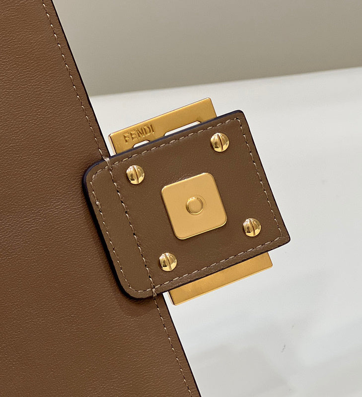 COZY BAGS - FDE Bags - 266