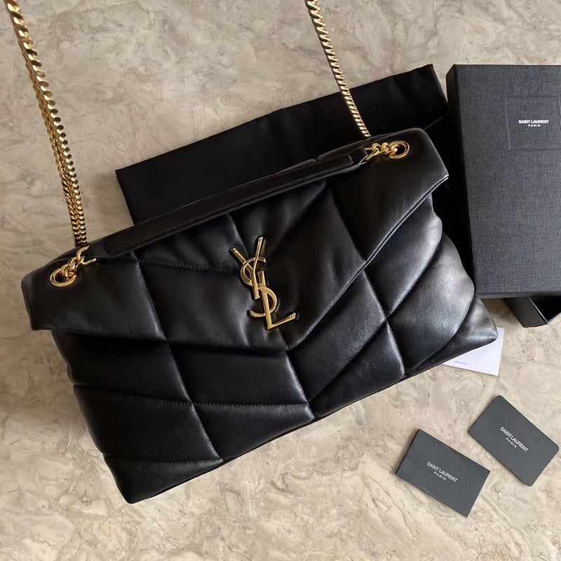 Cozy Bags - YLS Bags - 152
