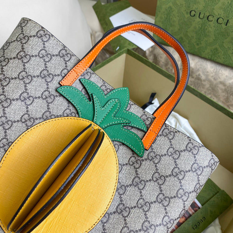 COZY BAGS - GUKI Women Bags - 350