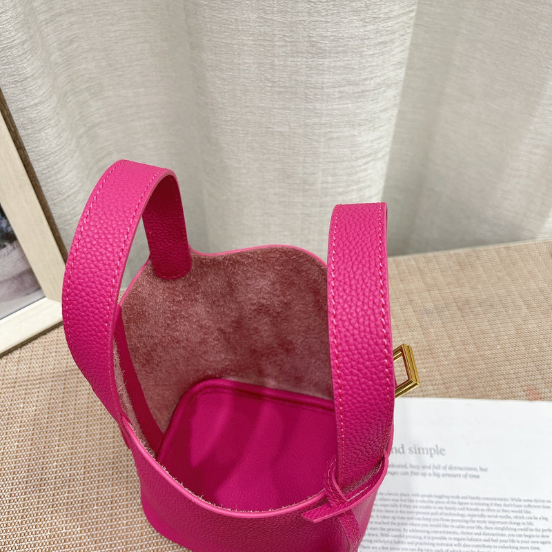 COZY BAGS - HMS Bags - 721