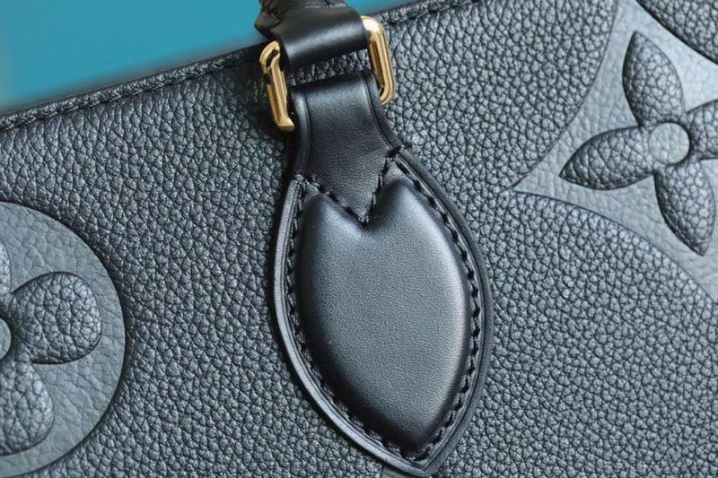 COZY - LOV Lady Bags - 1520