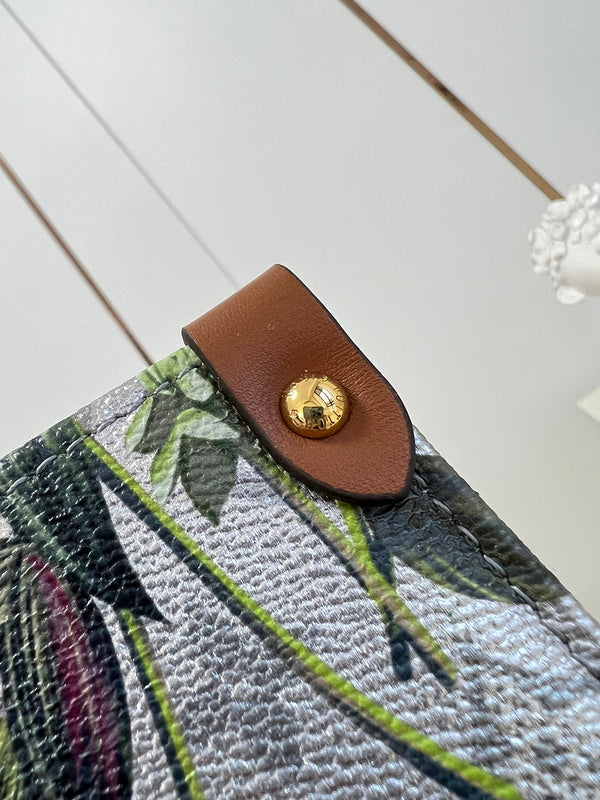 COZY - LV Bags - 1677