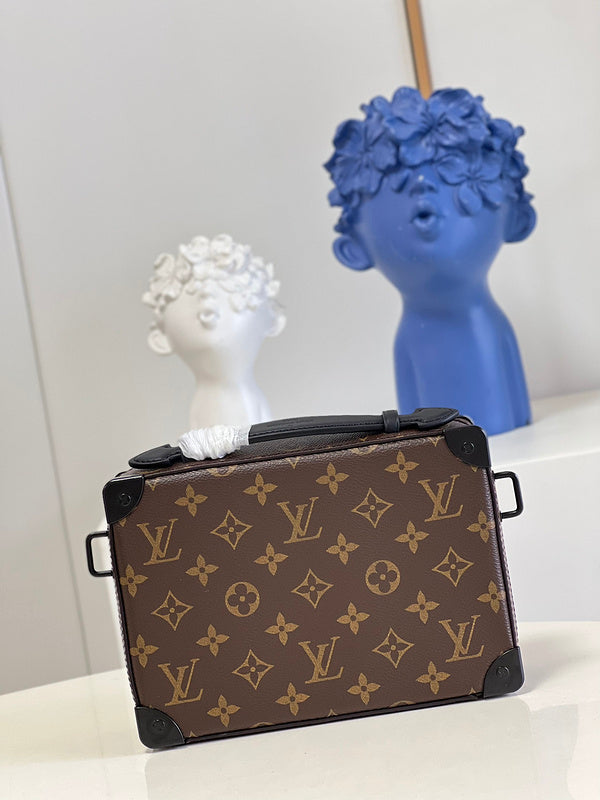 COZY BAGS - LOV Bags - 2854