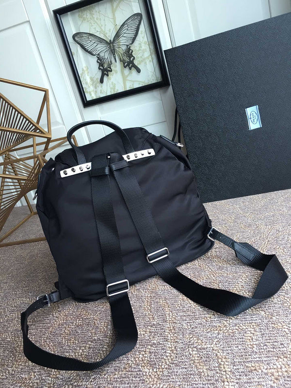 COZY BAGS - PD Bags - 1035
