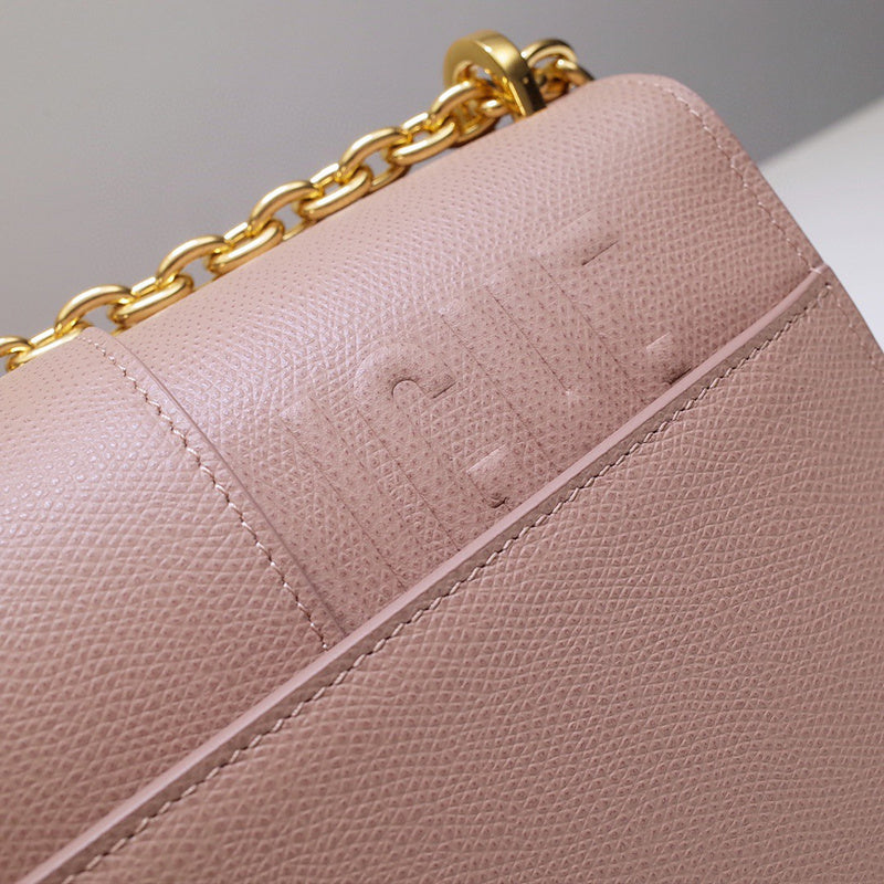 COZY BAGS - DOR Bags - 701
