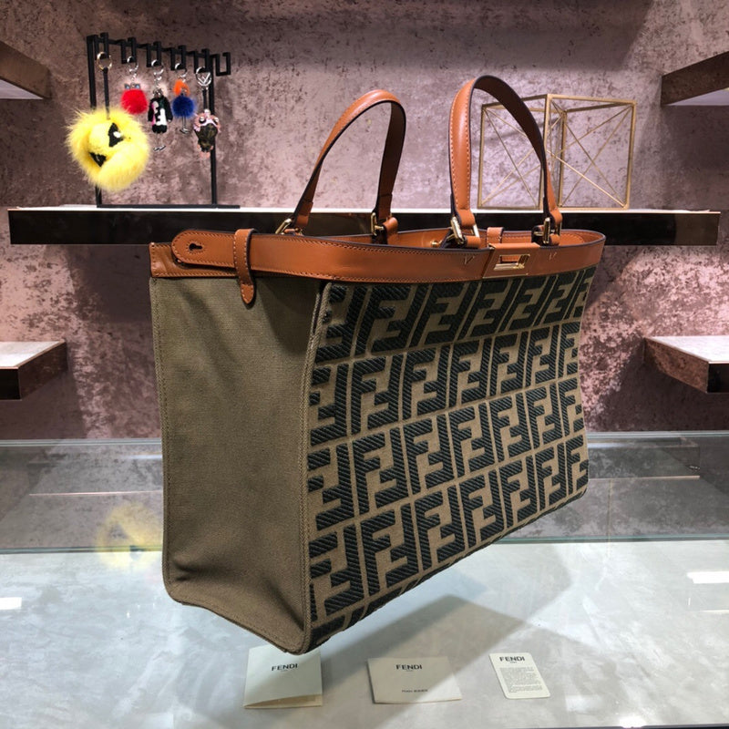 COZY BAGS - COZY BAGSE Bags - 240