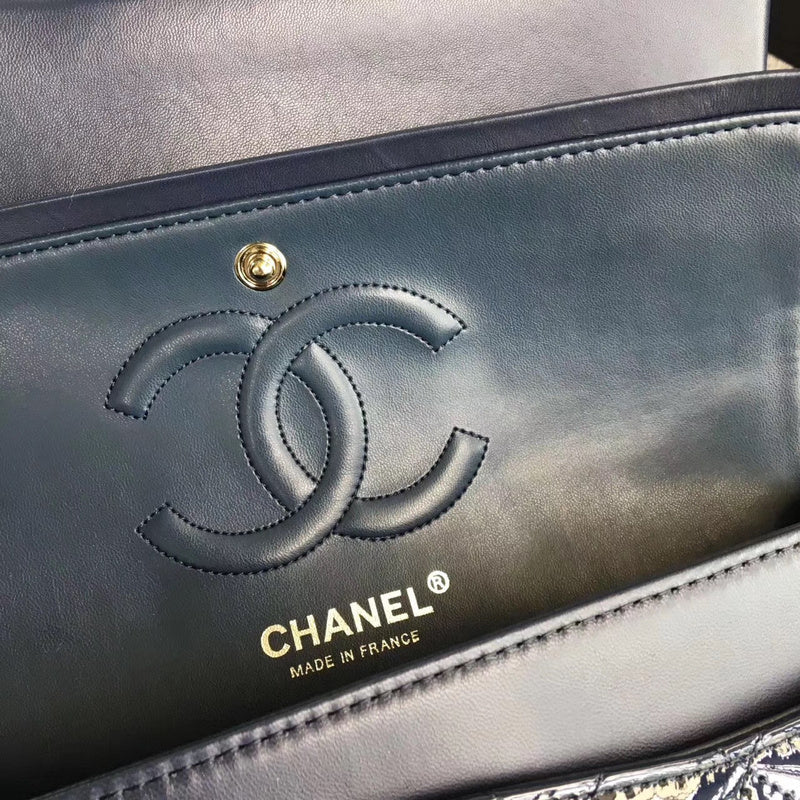 COZY BAGS - CHL Lady Bags - 611