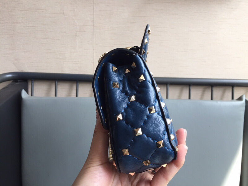 JB - VEL Lady Bags - 200