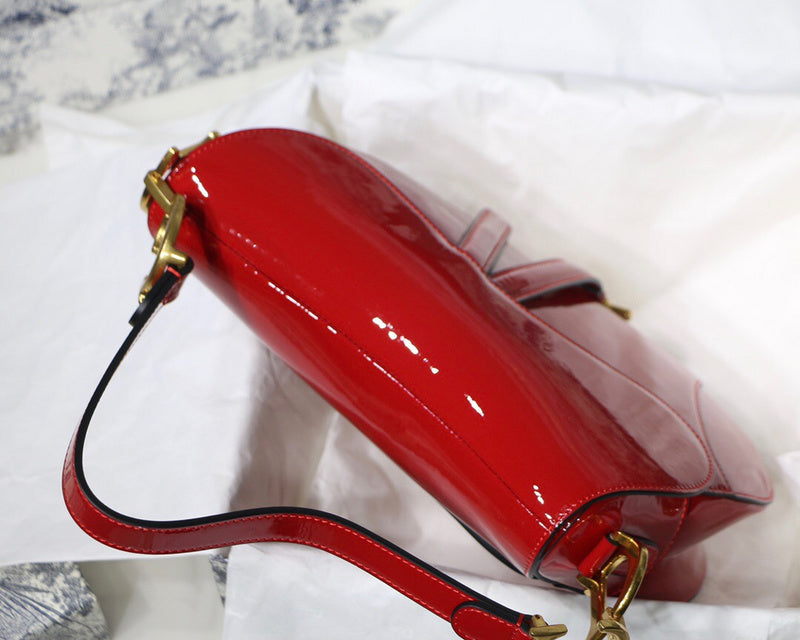 JB - DOR Lady Bags - 613