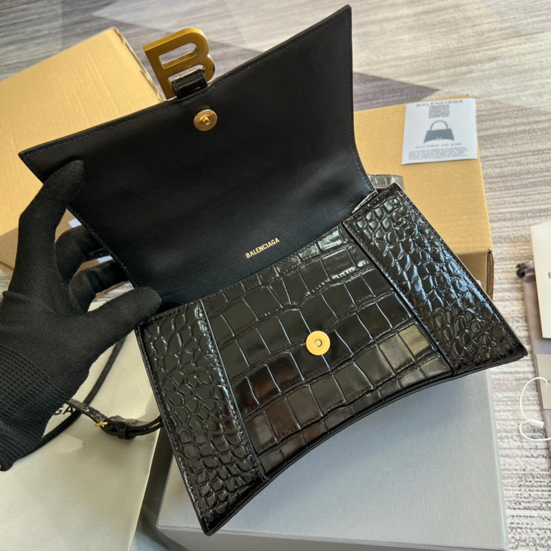 COZY BAGS - BG Lady Bags - 015
