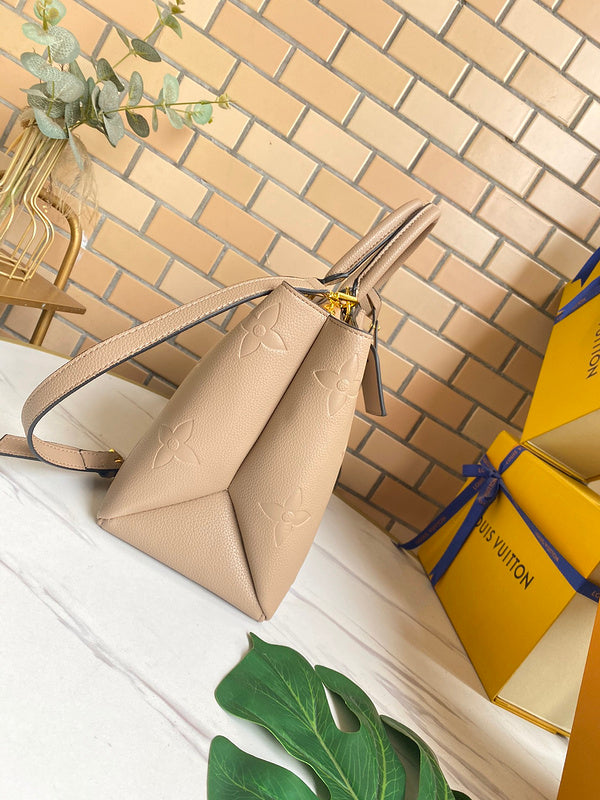 COZY BAGS - GUKI Women Bags - 2043