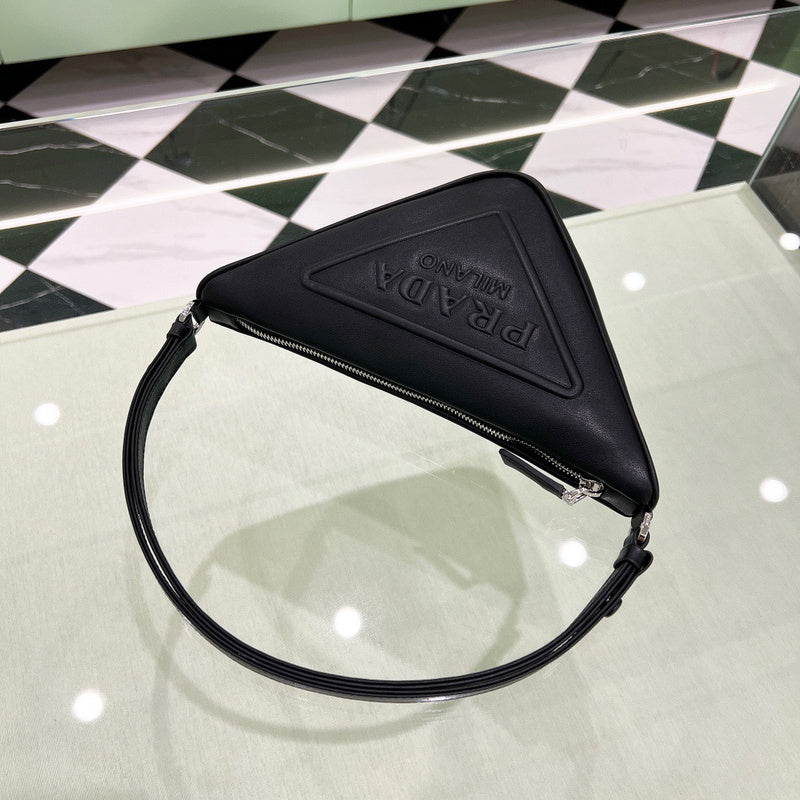 JB - PD Lady Bags - 272