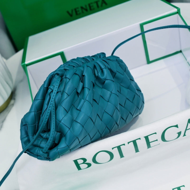 COZY BAGS - BOV Lady Bags - 310