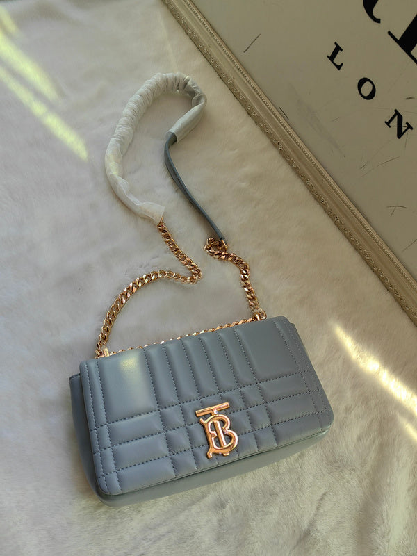 COZY BAGS - BOR Bags - 329