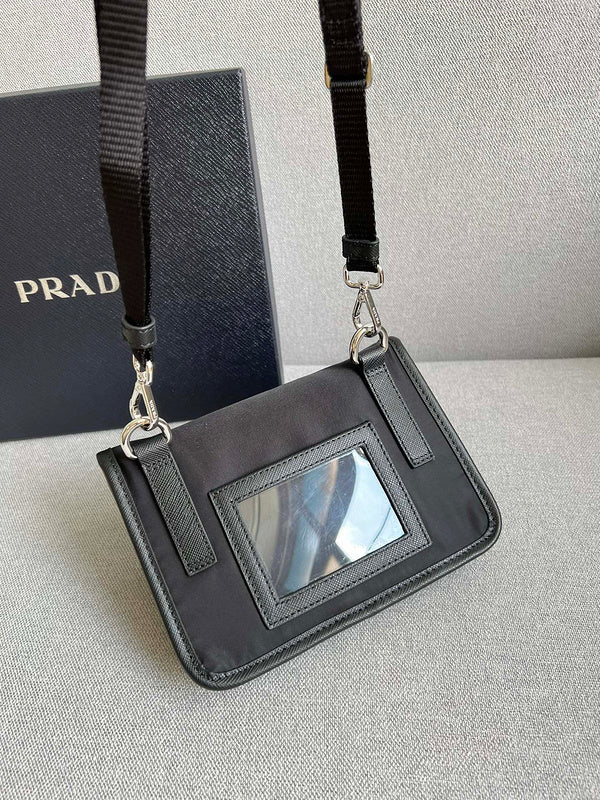 COZY BAGS - PD Bags - 735