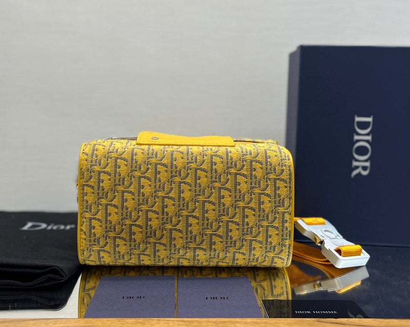 COZY - DOR Bags - 281