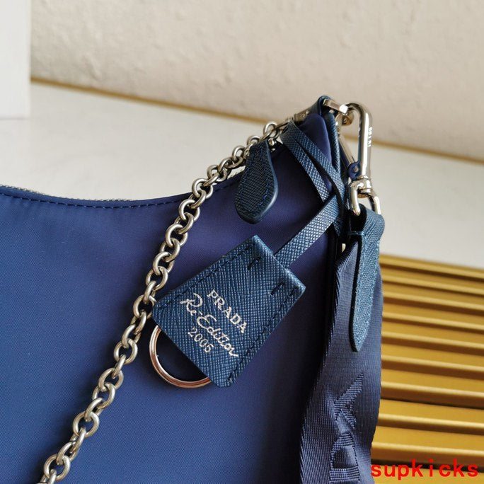 COZY BAGS - PD Women Bags - 192