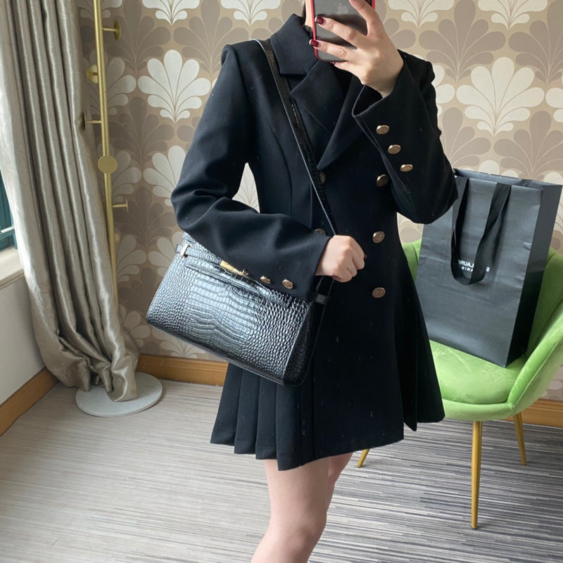 COZY - YLS Bags - 989