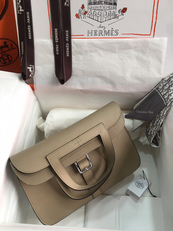 COZY BAGS - HMS Bags - 770