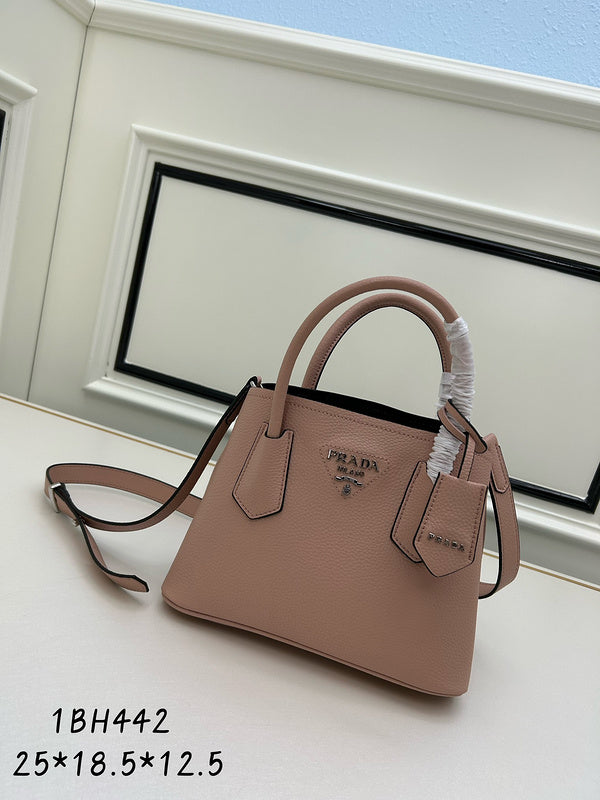 COZY BAGS - PD Bags - 048