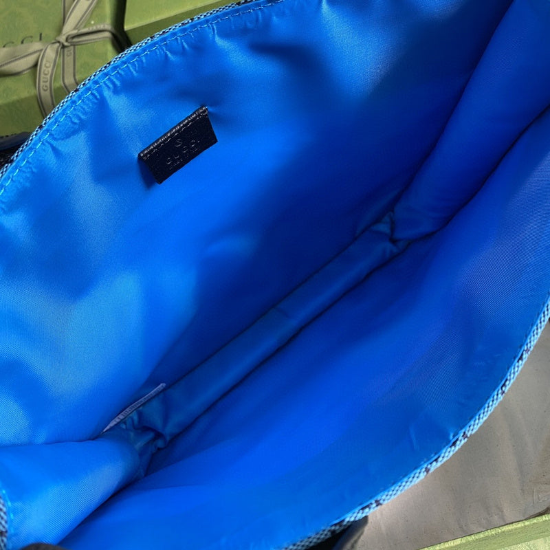 COZY BAGS - GUKI Bags - 1796