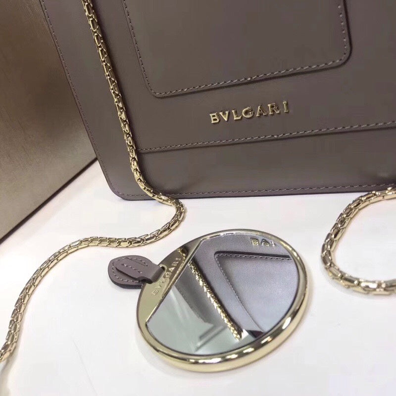 JB - BGL Lady Bags - 161