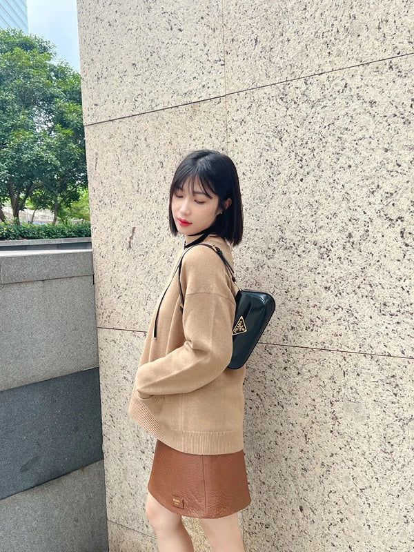 COZY BAGS - PD Bags - 689