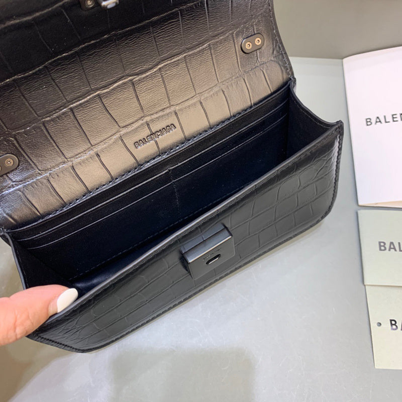 COZY BAGS - BG Lady Bags - 170