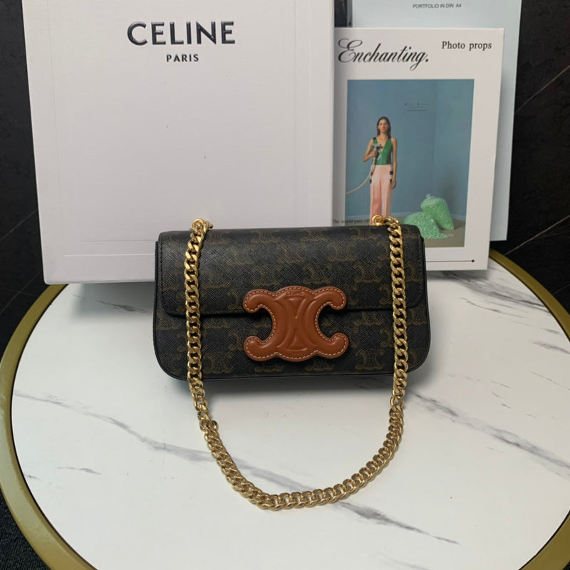 COZY BAGS - COL Bags - 109