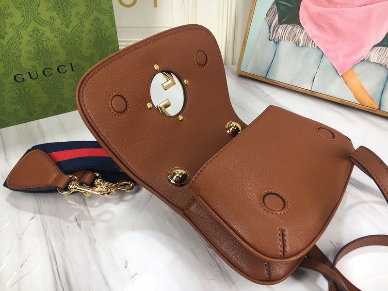 COZY BAGS - GUKI Bags - 163