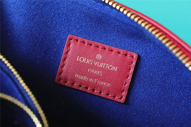 COZY - LOV Lady Bags - 1316