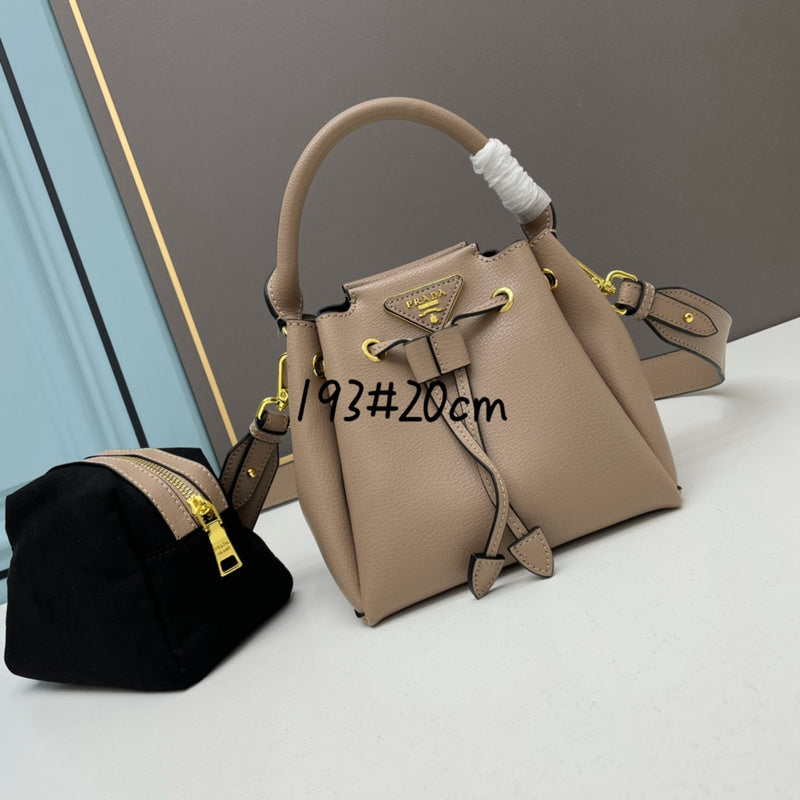 COZY BAGS - PD Bags - 343
