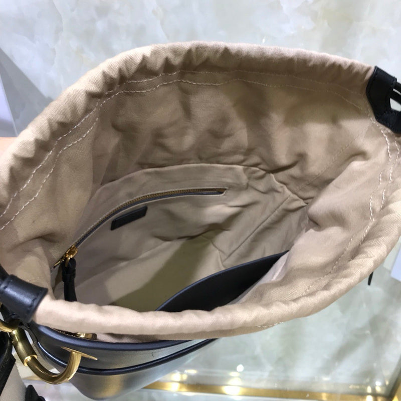 JB - CLE Lady Bags - 142