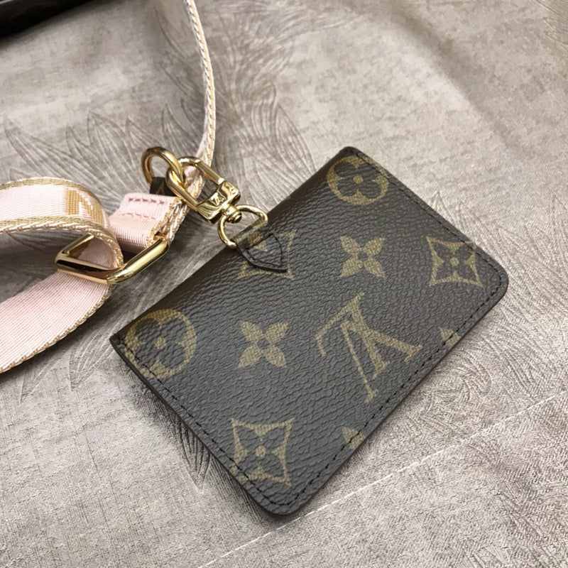 COZY BAGS - LOV Bags - 3571