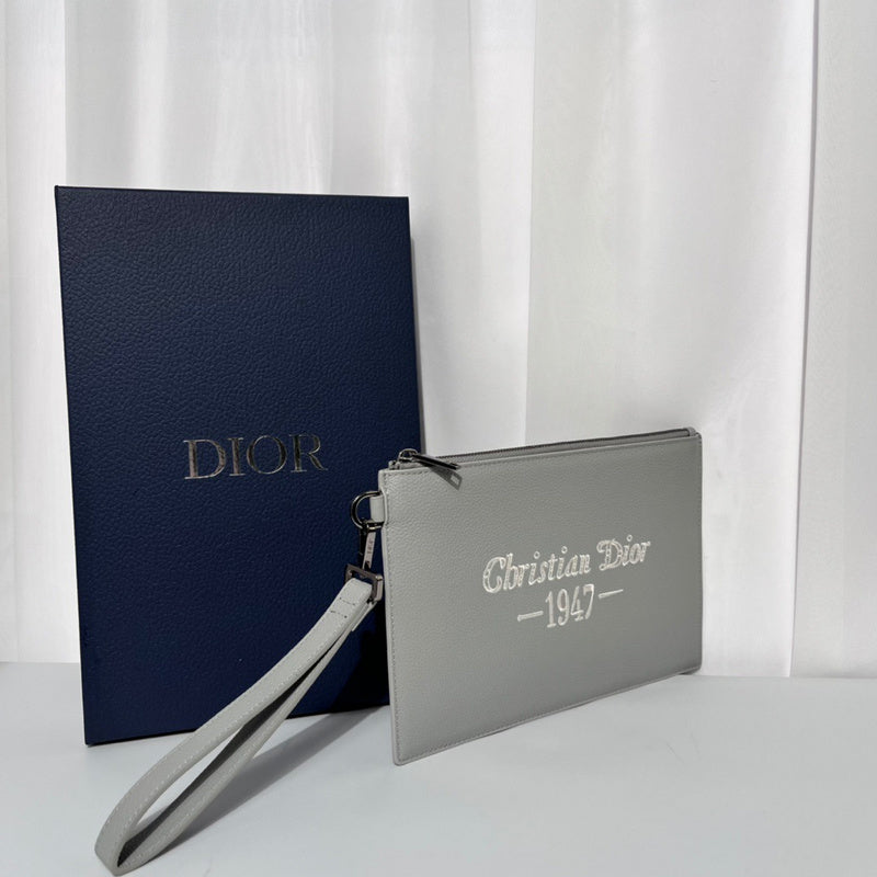 JB - DOR Wallets - 018