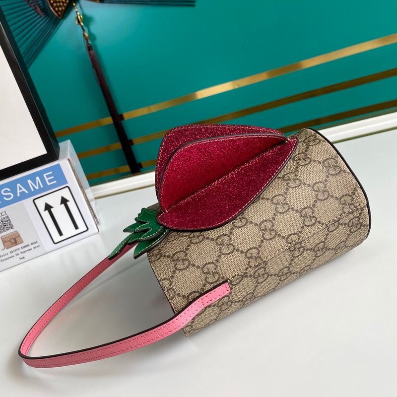 COZY BAGS - GUKI Bags - 2304