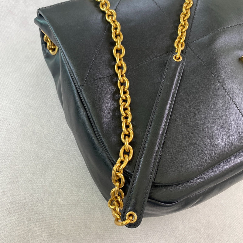 COZY BAGS - YLS Bags - 880