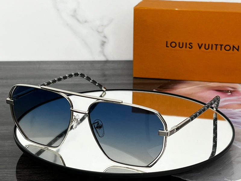 COZY BAGS - LOV Sunglasses - 041