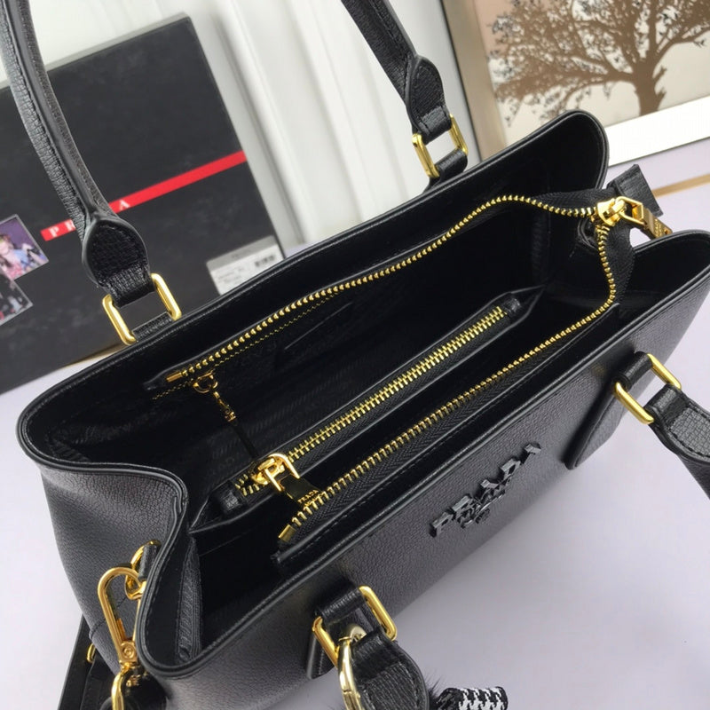 COZY BAGS - PD Bags - 130