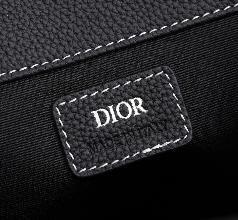 COZY BAGS - DOR Men Bags - 127