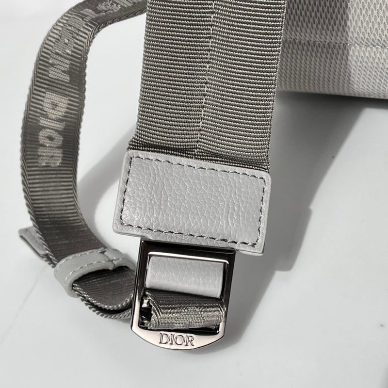 COZY BAGS - DOR Men Bags - 080