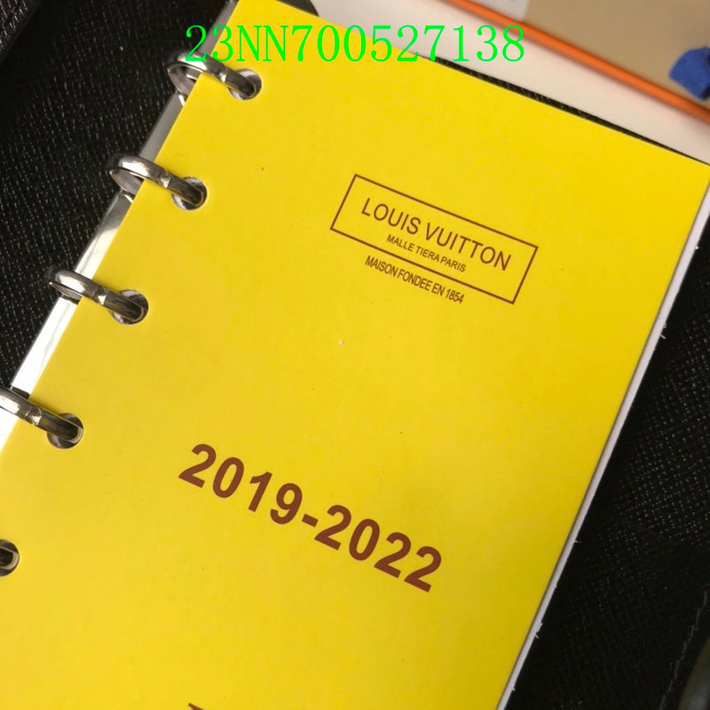 COZY BAGS - CHL Wallet - 878