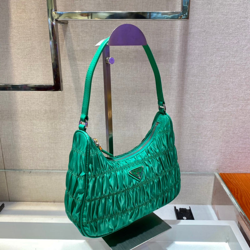 COZY BAGS - PD Bags - 680