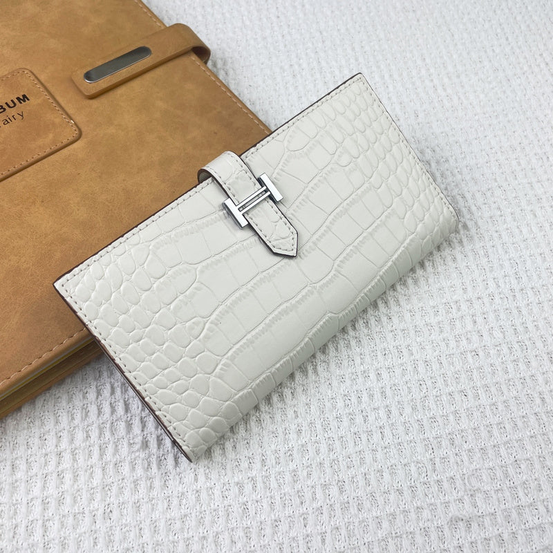 COZY BAGS - HMS Bags - 192