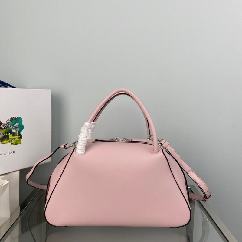COZY BAGS - PD Bags - 1135