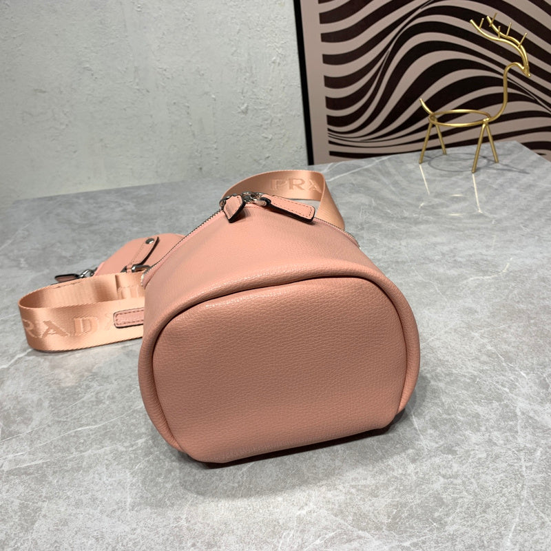 COZY BAGS - PD Bags - 433